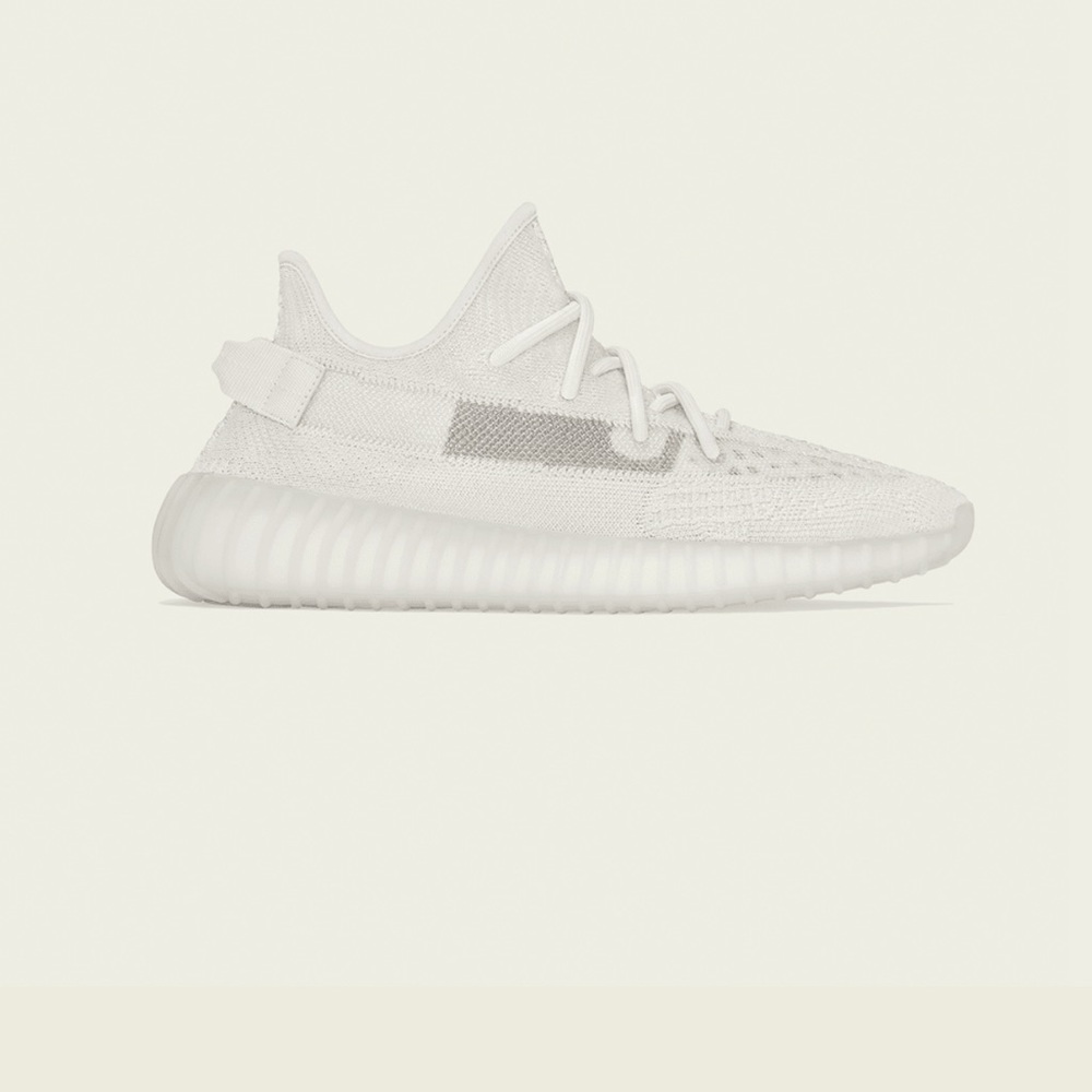 Yeezy 350